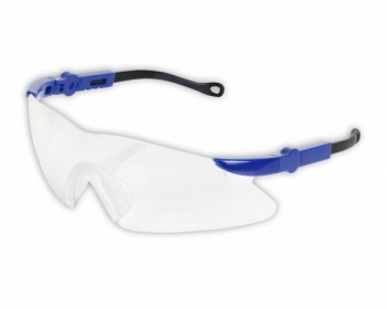 Eye Protection